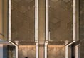 InterContinental Shanghai NECC в Шанхай Китай ✅. Забронировать номер онлайн по выгодной цене в InterContinental Shanghai NECC. Трансфер из аэропорта.
