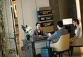InterContinental Shanghai NECC в Шанхай Китай ✅. Забронировать номер онлайн по выгодной цене в InterContinental Shanghai NECC. Трансфер из аэропорта.