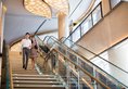 InterContinental Shanghai NECC в Шанхай Китай ✅. Забронировать номер онлайн по выгодной цене в InterContinental Shanghai NECC. Трансфер из аэропорта.