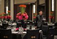 InterContinental Shanghai NECC в Шанхай Китай ✅. Забронировать номер онлайн по выгодной цене в InterContinental Shanghai NECC. Трансфер из аэропорта.