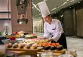InterContinental Shanghai NECC в Шанхай Китай ✅. Забронировать номер онлайн по выгодной цене в InterContinental Shanghai NECC. Трансфер из аэропорта.