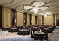InterContinental Shanghai NECC в Шанхай Китай ✅. Забронировать номер онлайн по выгодной цене в InterContinental Shanghai NECC. Трансфер из аэропорта.