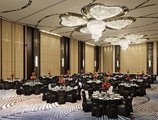 InterContinental Shanghai NECC в Шанхай Китай ✅. Забронировать номер онлайн по выгодной цене в InterContinental Shanghai NECC. Трансфер из аэропорта.