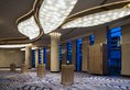 InterContinental Shanghai NECC в Шанхай Китай ✅. Забронировать номер онлайн по выгодной цене в InterContinental Shanghai NECC. Трансфер из аэропорта.