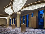 InterContinental Shanghai NECC в Шанхай Китай ✅. Забронировать номер онлайн по выгодной цене в InterContinental Shanghai NECC. Трансфер из аэропорта.