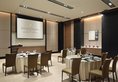 InterContinental Shanghai NECC в Шанхай Китай ✅. Забронировать номер онлайн по выгодной цене в InterContinental Shanghai NECC. Трансфер из аэропорта.