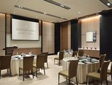 InterContinental Shanghai NECC в Шанхай Китай ✅. Забронировать номер онлайн по выгодной цене в InterContinental Shanghai NECC. Трансфер из аэропорта.