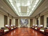 InterContinental Shanghai NECC в Шанхай Китай ✅. Забронировать номер онлайн по выгодной цене в InterContinental Shanghai NECC. Трансфер из аэропорта.