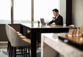 InterContinental Shanghai NECC в Шанхай Китай ✅. Забронировать номер онлайн по выгодной цене в InterContinental Shanghai NECC. Трансфер из аэропорта.