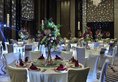 InterContinental Shanghai NECC в Шанхай Китай ✅. Забронировать номер онлайн по выгодной цене в InterContinental Shanghai NECC. Трансфер из аэропорта.