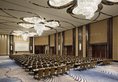 InterContinental Shanghai NECC в Шанхай Китай ✅. Забронировать номер онлайн по выгодной цене в InterContinental Shanghai NECC. Трансфер из аэропорта.