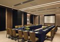 InterContinental Shanghai NECC в Шанхай Китай ✅. Забронировать номер онлайн по выгодной цене в InterContinental Shanghai NECC. Трансфер из аэропорта.
