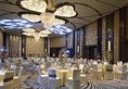 InterContinental Shanghai NECC в Шанхай Китай ✅. Забронировать номер онлайн по выгодной цене в InterContinental Shanghai NECC. Трансфер из аэропорта.