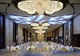 InterContinental Shanghai NECC в Шанхай Китай ✅. Забронировать номер онлайн по выгодной цене в InterContinental Shanghai NECC. Трансфер из аэропорта.