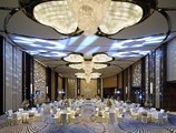 InterContinental Shanghai NECC в Шанхай Китай ✅. Забронировать номер онлайн по выгодной цене в InterContinental Shanghai NECC. Трансфер из аэропорта.