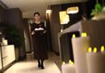 InterContinental Shanghai NECC в Шанхай Китай ✅. Забронировать номер онлайн по выгодной цене в InterContinental Shanghai NECC. Трансфер из аэропорта.
