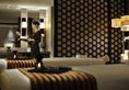 InterContinental Shanghai NECC в Шанхай Китай ✅. Забронировать номер онлайн по выгодной цене в InterContinental Shanghai NECC. Трансфер из аэропорта.