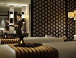 InterContinental Shanghai NECC в Шанхай Китай ✅. Забронировать номер онлайн по выгодной цене в InterContinental Shanghai NECC. Трансфер из аэропорта.