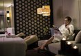 InterContinental Shanghai NECC в Шанхай Китай ✅. Забронировать номер онлайн по выгодной цене в InterContinental Shanghai NECC. Трансфер из аэропорта.
