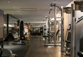 InterContinental Shanghai NECC в Шанхай Китай ✅. Забронировать номер онлайн по выгодной цене в InterContinental Shanghai NECC. Трансфер из аэропорта.