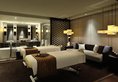 InterContinental Shanghai NECC в Шанхай Китай ✅. Забронировать номер онлайн по выгодной цене в InterContinental Shanghai NECC. Трансфер из аэропорта.
