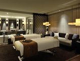 InterContinental Shanghai NECC в Шанхай Китай ✅. Забронировать номер онлайн по выгодной цене в InterContinental Shanghai NECC. Трансфер из аэропорта.