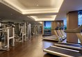 InterContinental Shanghai NECC в Шанхай Китай ✅. Забронировать номер онлайн по выгодной цене в InterContinental Shanghai NECC. Трансфер из аэропорта.