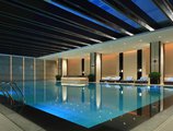 InterContinental Shanghai NECC в Шанхай Китай ✅. Забронировать номер онлайн по выгодной цене в InterContinental Shanghai NECC. Трансфер из аэропорта.