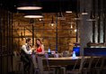 InterContinental Shanghai NECC в Шанхай Китай ✅. Забронировать номер онлайн по выгодной цене в InterContinental Shanghai NECC. Трансфер из аэропорта.