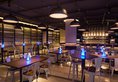InterContinental Shanghai NECC в Шанхай Китай ✅. Забронировать номер онлайн по выгодной цене в InterContinental Shanghai NECC. Трансфер из аэропорта.