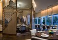 InterContinental Shanghai NECC в Шанхай Китай ✅. Забронировать номер онлайн по выгодной цене в InterContinental Shanghai NECC. Трансфер из аэропорта.