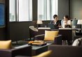 InterContinental Shanghai NECC в Шанхай Китай ✅. Забронировать номер онлайн по выгодной цене в InterContinental Shanghai NECC. Трансфер из аэропорта.