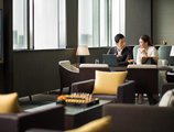 InterContinental Shanghai NECC в Шанхай Китай ✅. Забронировать номер онлайн по выгодной цене в InterContinental Shanghai NECC. Трансфер из аэропорта.