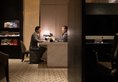 InterContinental Shanghai NECC в Шанхай Китай ✅. Забронировать номер онлайн по выгодной цене в InterContinental Shanghai NECC. Трансфер из аэропорта.