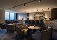 InterContinental Shanghai NECC в Шанхай Китай ✅. Забронировать номер онлайн по выгодной цене в InterContinental Shanghai NECC. Трансфер из аэропорта.