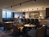 InterContinental Shanghai NECC в Шанхай Китай ✅. Забронировать номер онлайн по выгодной цене в InterContinental Shanghai NECC. Трансфер из аэропорта.