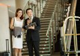 InterContinental Shanghai NECC в Шанхай Китай ✅. Забронировать номер онлайн по выгодной цене в InterContinental Shanghai NECC. Трансфер из аэропорта.