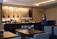InterContinental Shanghai NECC в Шанхай Китай ✅. Забронировать номер онлайн по выгодной цене в InterContinental Shanghai NECC. Трансфер из аэропорта.