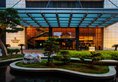 Renaissance Shanghai Putuo Hotel в Шанхай Китай ✅. Забронировать номер онлайн по выгодной цене в Renaissance Shanghai Putuo Hotel. Трансфер из аэропорта.