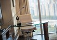 Renaissance Shanghai Putuo Hotel в Шанхай Китай ✅. Забронировать номер онлайн по выгодной цене в Renaissance Shanghai Putuo Hotel. Трансфер из аэропорта.