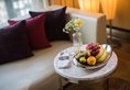 Renaissance Shanghai Putuo Hotel в Шанхай Китай ✅. Забронировать номер онлайн по выгодной цене в Renaissance Shanghai Putuo Hotel. Трансфер из аэропорта.