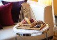 Renaissance Shanghai Putuo Hotel в Шанхай Китай ✅. Забронировать номер онлайн по выгодной цене в Renaissance Shanghai Putuo Hotel. Трансфер из аэропорта.