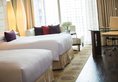 Renaissance Shanghai Putuo Hotel в Шанхай Китай ✅. Забронировать номер онлайн по выгодной цене в Renaissance Shanghai Putuo Hotel. Трансфер из аэропорта.