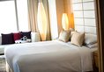 Renaissance Shanghai Putuo Hotel в Шанхай Китай ✅. Забронировать номер онлайн по выгодной цене в Renaissance Shanghai Putuo Hotel. Трансфер из аэропорта.