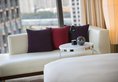 Renaissance Shanghai Putuo Hotel в Шанхай Китай ✅. Забронировать номер онлайн по выгодной цене в Renaissance Shanghai Putuo Hotel. Трансфер из аэропорта.