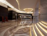 Renaissance Shanghai Putuo Hotel в Шанхай Китай ✅. Забронировать номер онлайн по выгодной цене в Renaissance Shanghai Putuo Hotel. Трансфер из аэропорта.