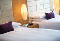 Renaissance Shanghai Putuo Hotel в Шанхай Китай ✅. Забронировать номер онлайн по выгодной цене в Renaissance Shanghai Putuo Hotel. Трансфер из аэропорта.