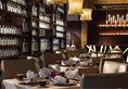 Renaissance Shanghai Putuo Hotel в Шанхай Китай ✅. Забронировать номер онлайн по выгодной цене в Renaissance Shanghai Putuo Hotel. Трансфер из аэропорта.