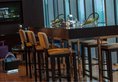 Renaissance Shanghai Putuo Hotel в Шанхай Китай ✅. Забронировать номер онлайн по выгодной цене в Renaissance Shanghai Putuo Hotel. Трансфер из аэропорта.