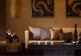Renaissance Shanghai Putuo Hotel в Шанхай Китай ✅. Забронировать номер онлайн по выгодной цене в Renaissance Shanghai Putuo Hotel. Трансфер из аэропорта.